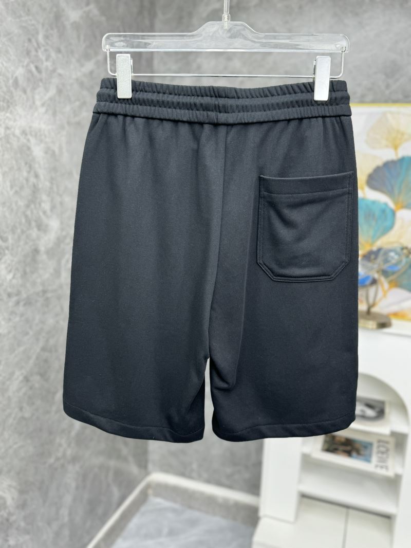 Prada Short Pants